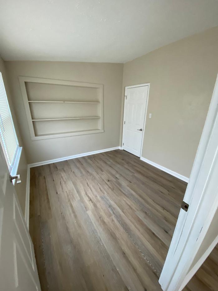 Vertical Builders and Commercial Image