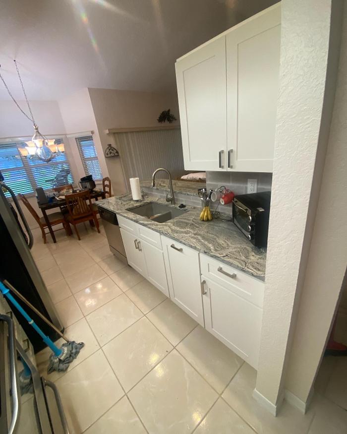 Vertical Builders and Commercial Image