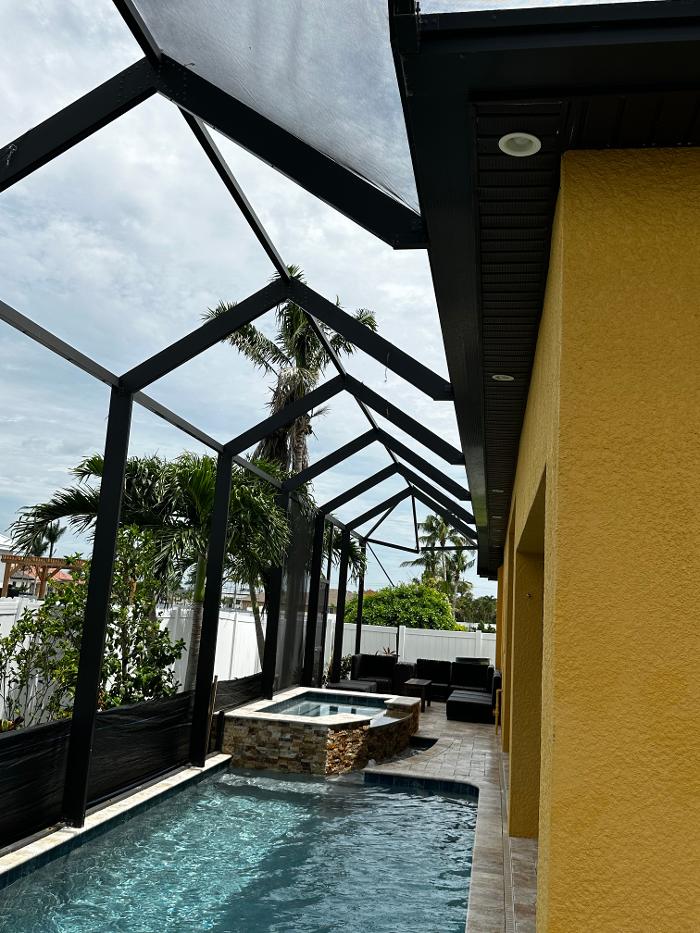 Vertical Builders and Commercial Image