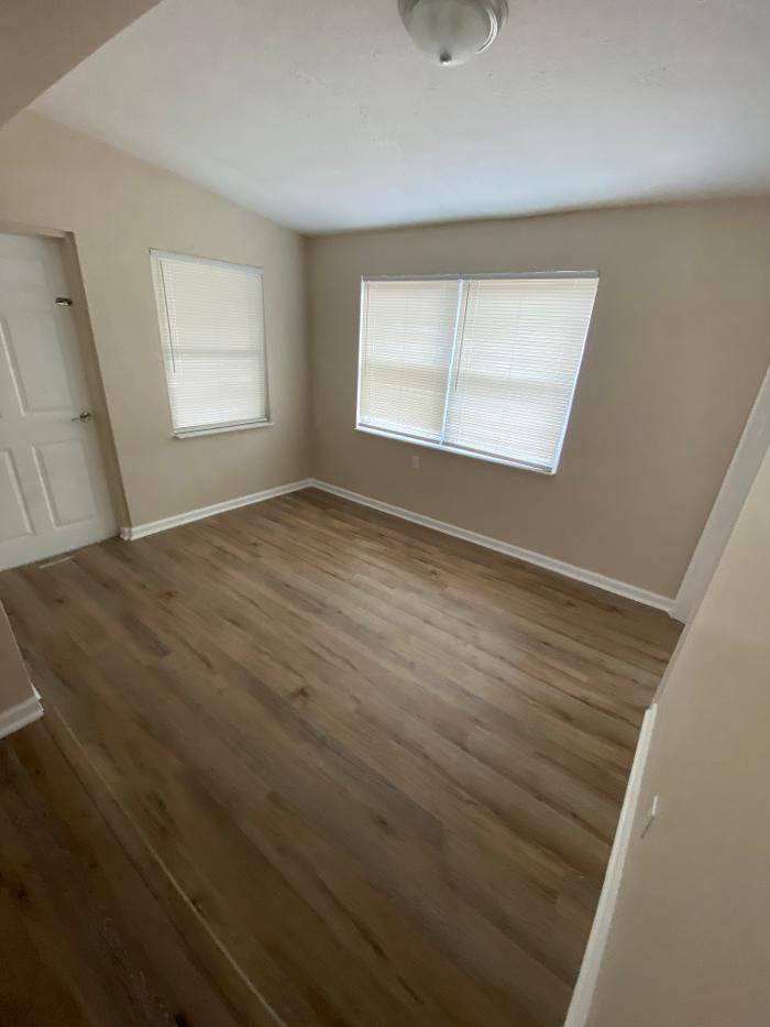 Vertical Builders and Commercial Image