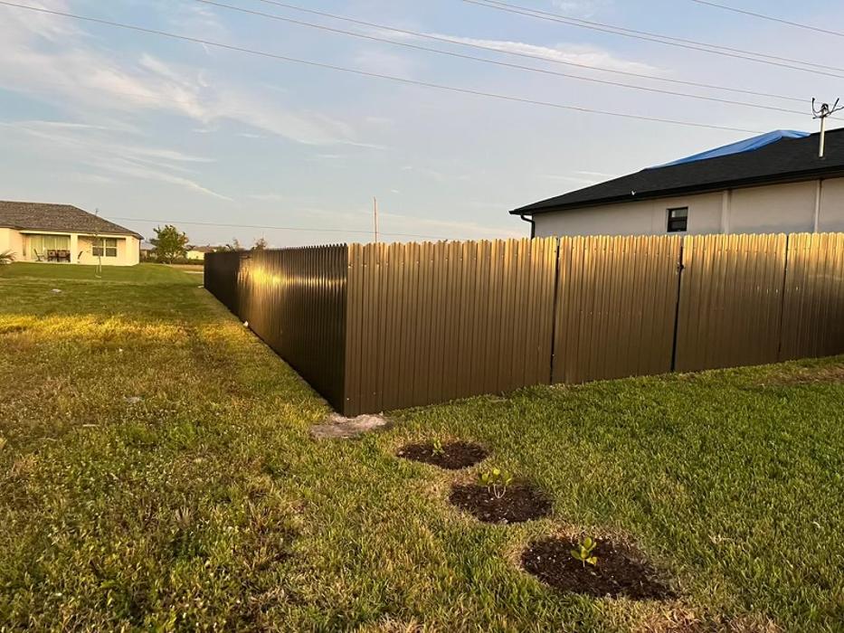 Vertical Builders and Commercial Image