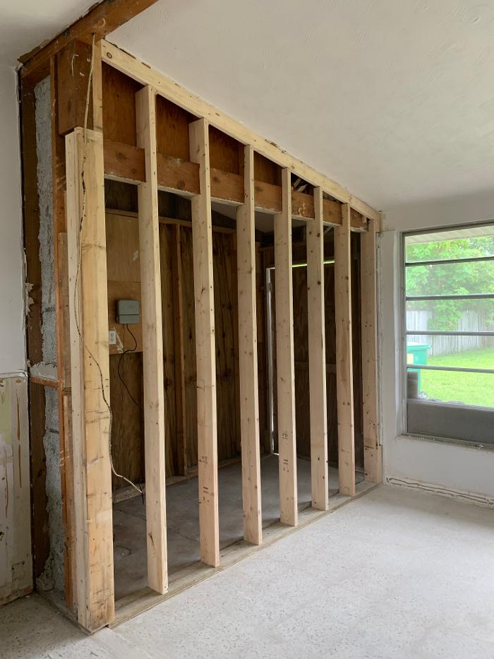 Vertical Builders and Commercial Image