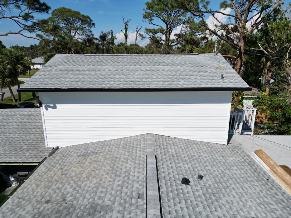 Vertical Builders and Commercial Image