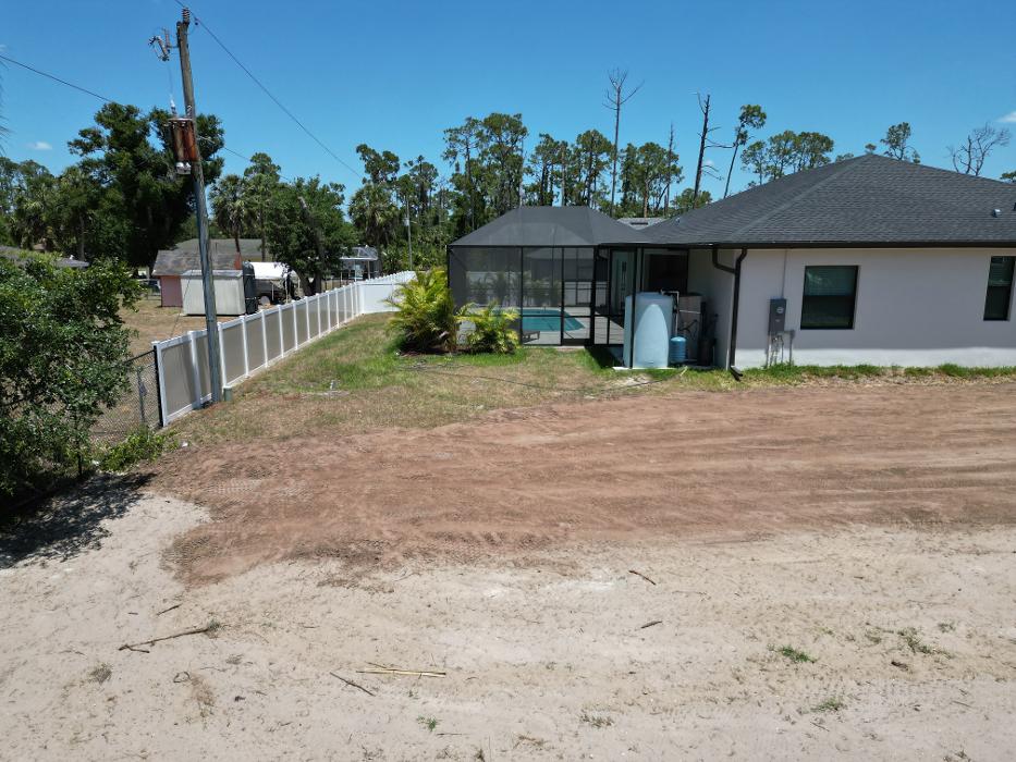 Vertical Builders and Commercial Image