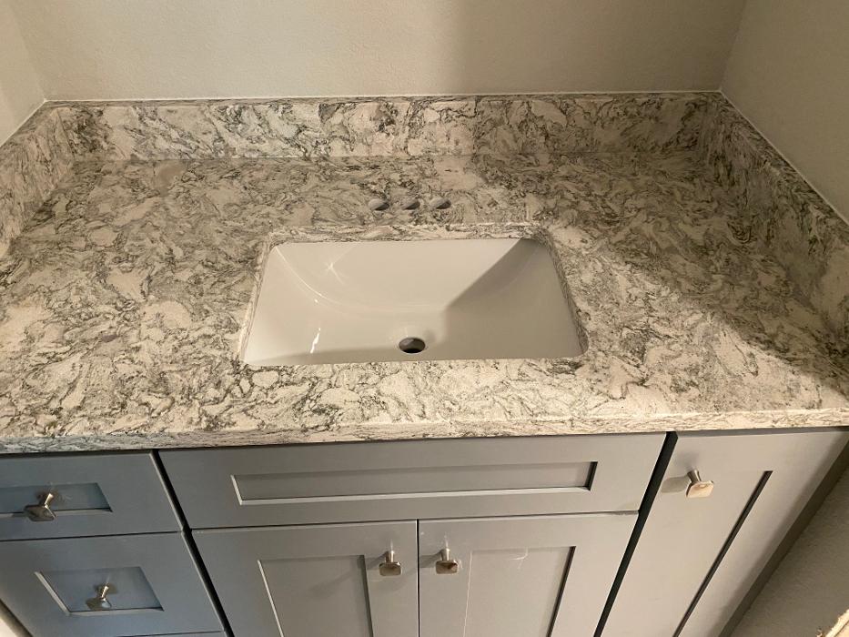 Vertical Builders and Commercial Image