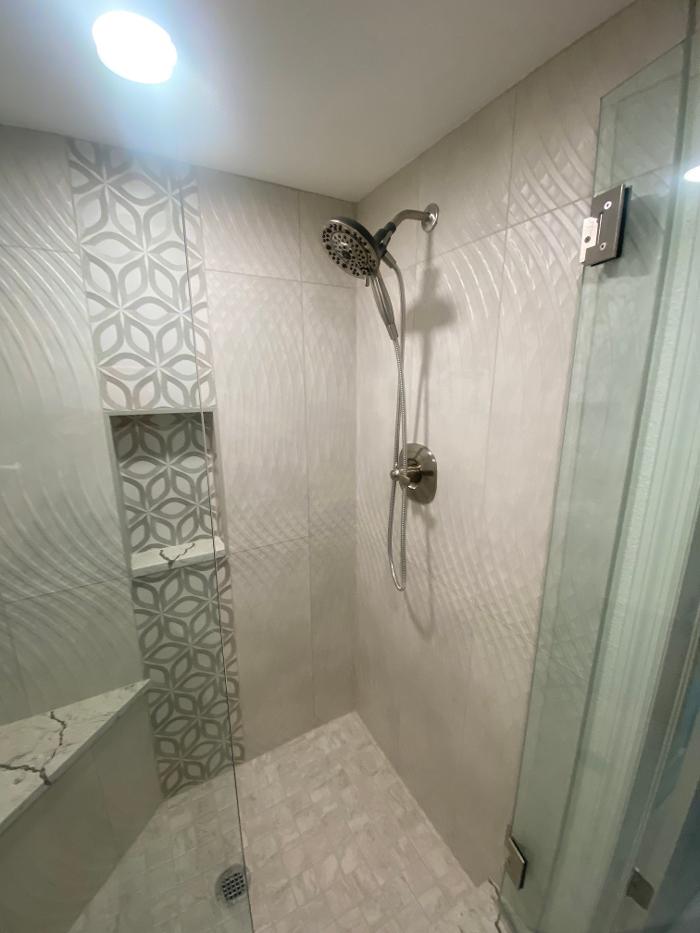 Vertical Builders and Commercial Image