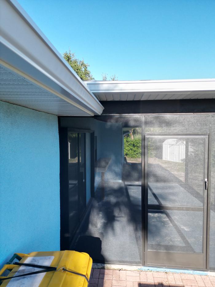 Vertical Builders and Commercial Image