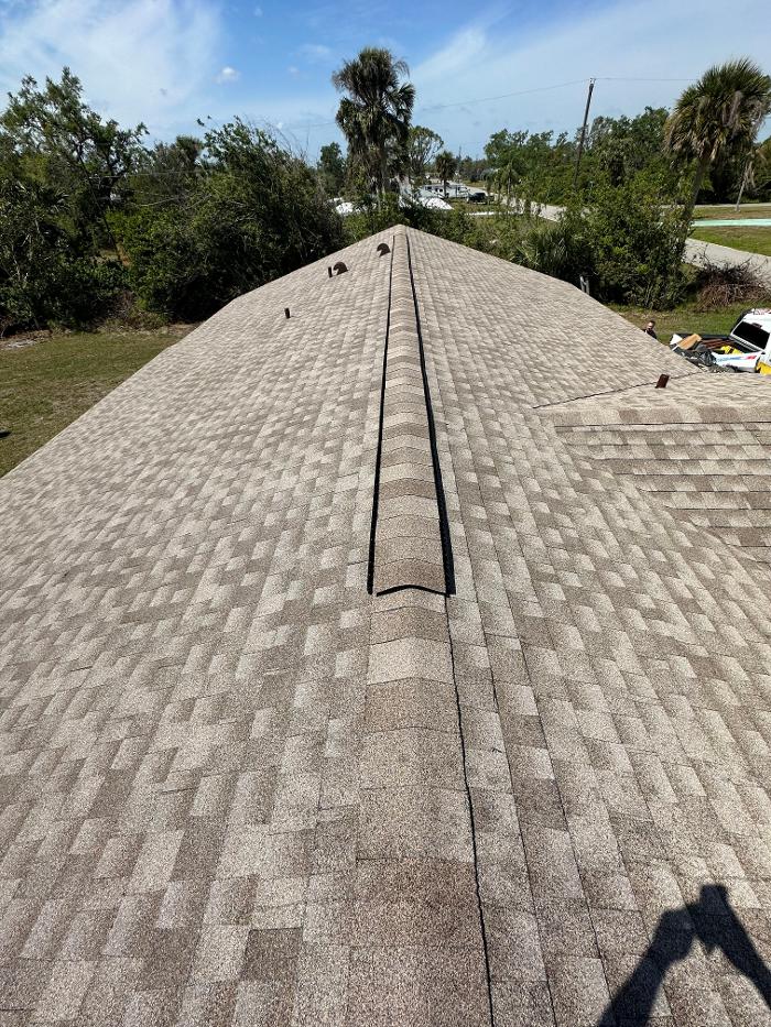 Vertical Builders and Commercial Image