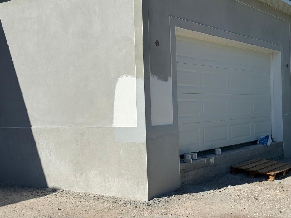 Vertical Builders and Commercial Image