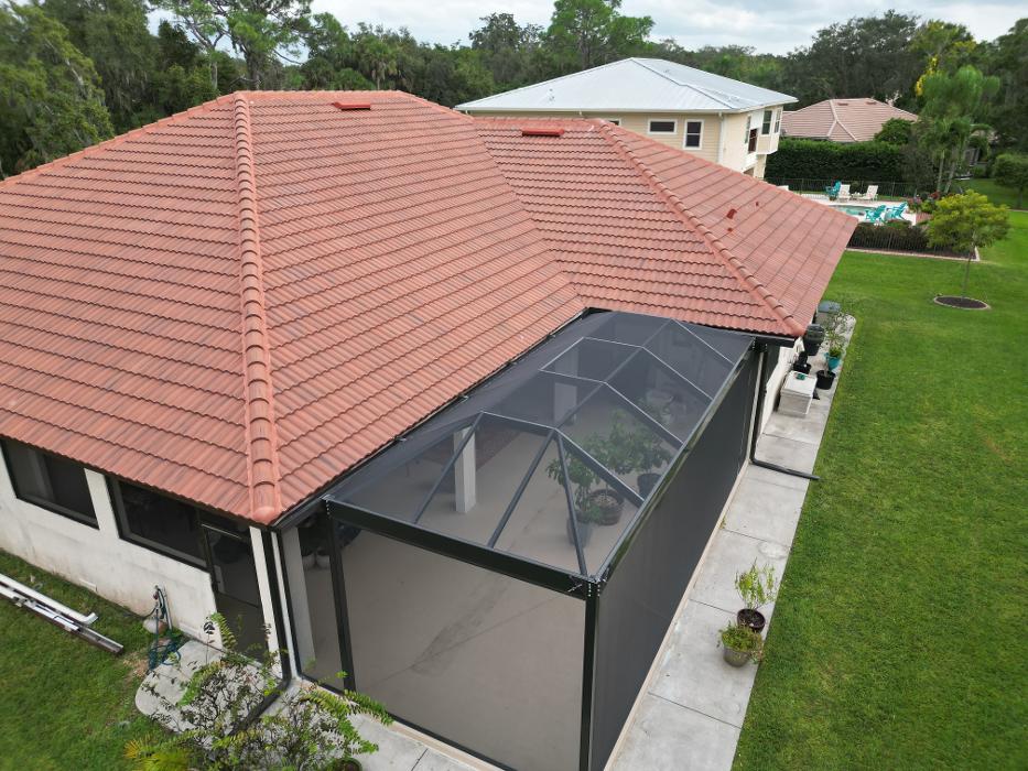 Vertical Builders and Commercial Image