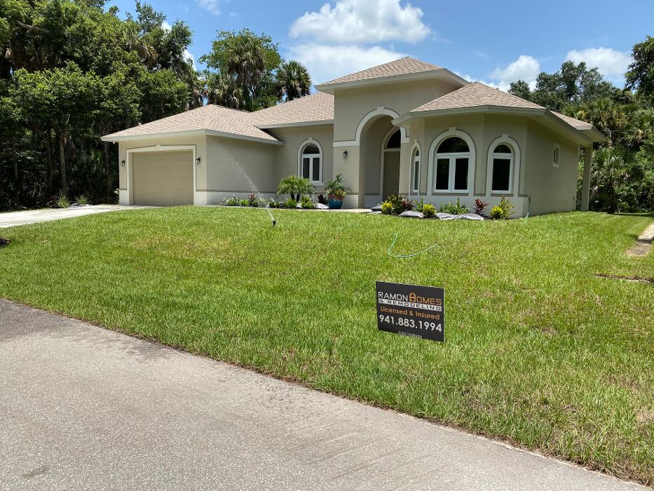 Vertical Builders and Commercial Image