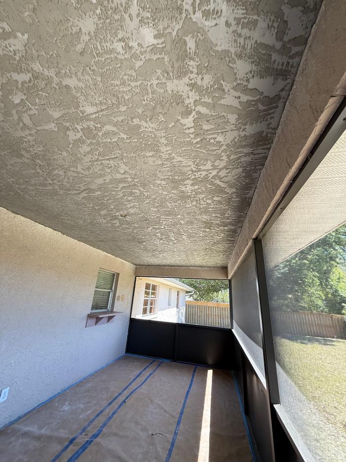 Vertical Builders and Commercial Image