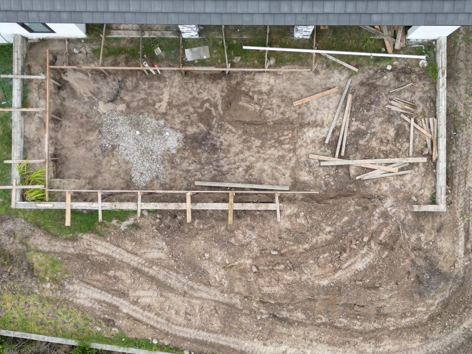 Vertical Builders and Commercial Image