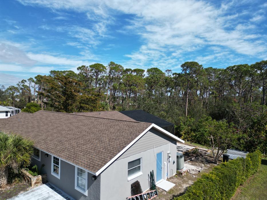 Vertical Builders and Commercial Image