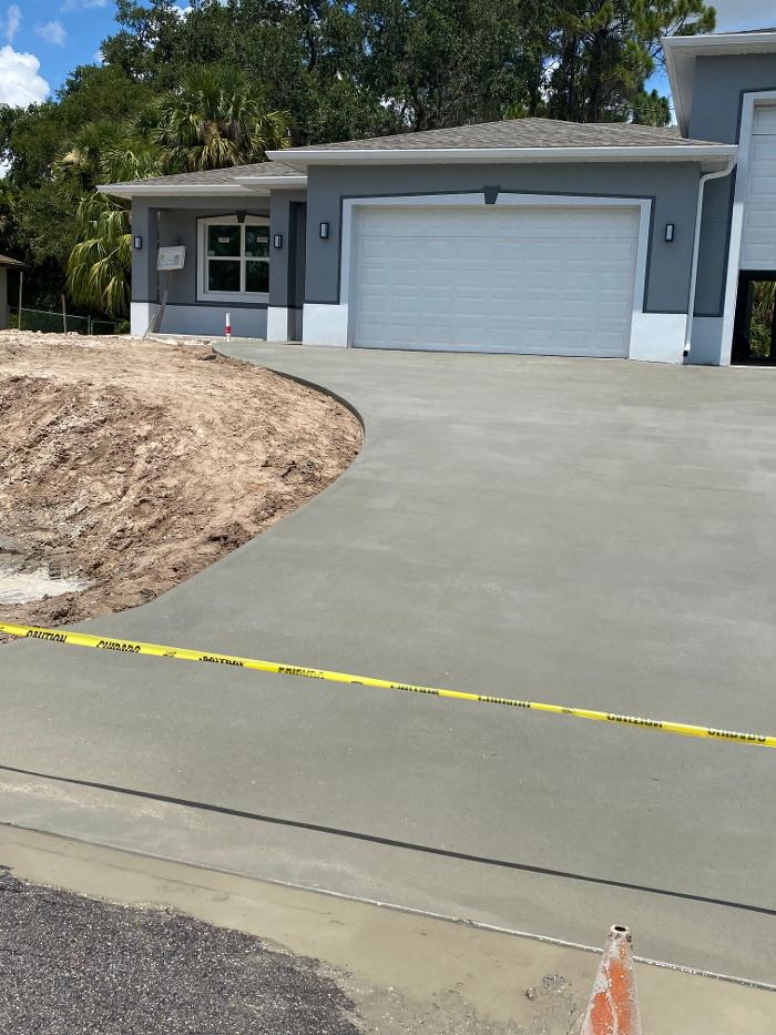 Vertical Builders and Commercial Image