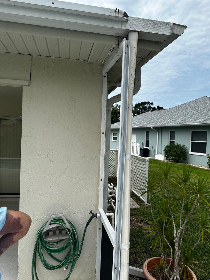 Vertical Builders and Commercial Image