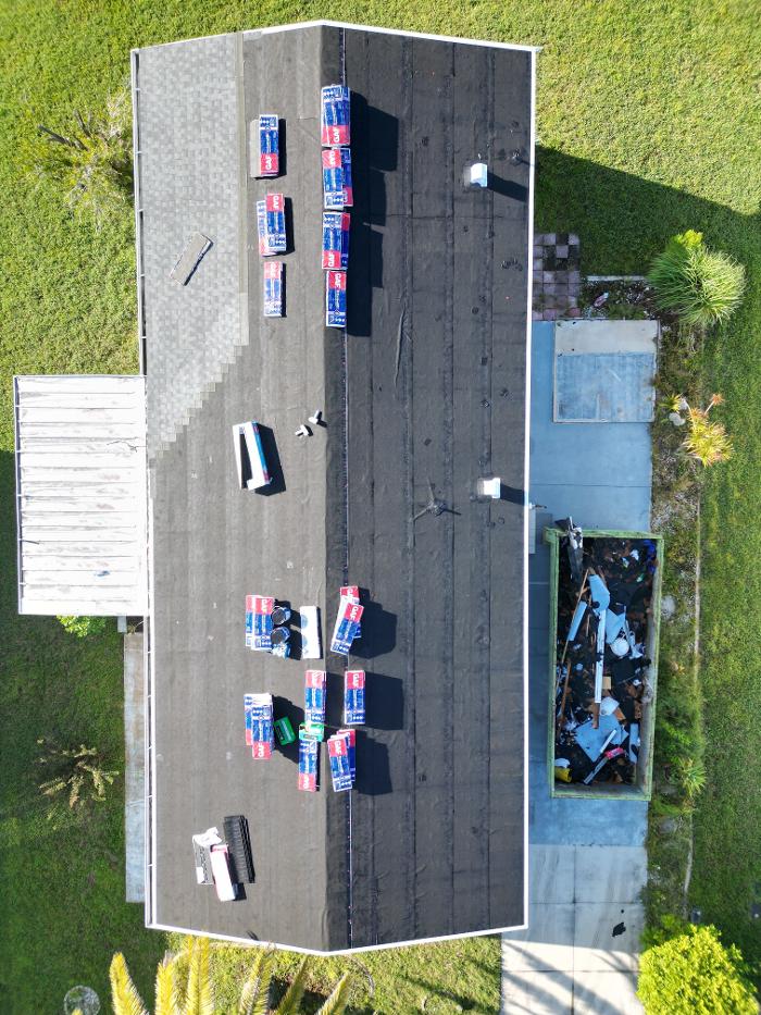 Vertical Builders and Commercial Image