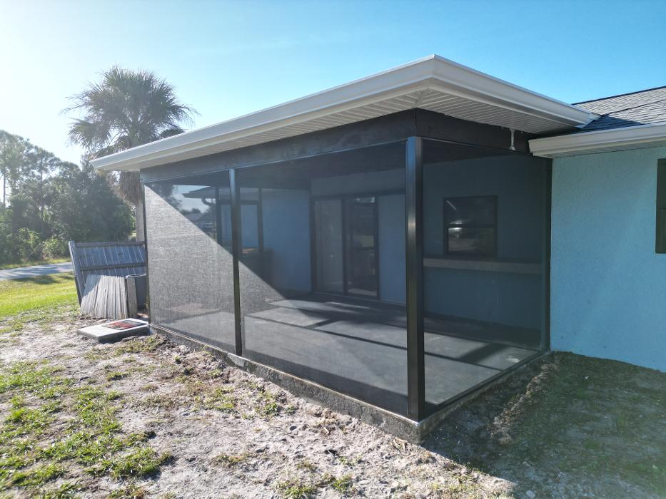 Vertical Builders and Commercial Image