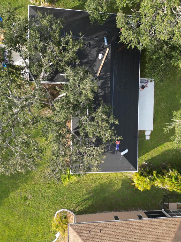 Vertical Builders and Commercial Image