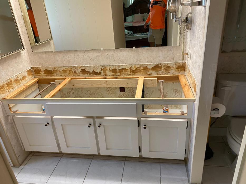 Vertical Builders and Commercial Image