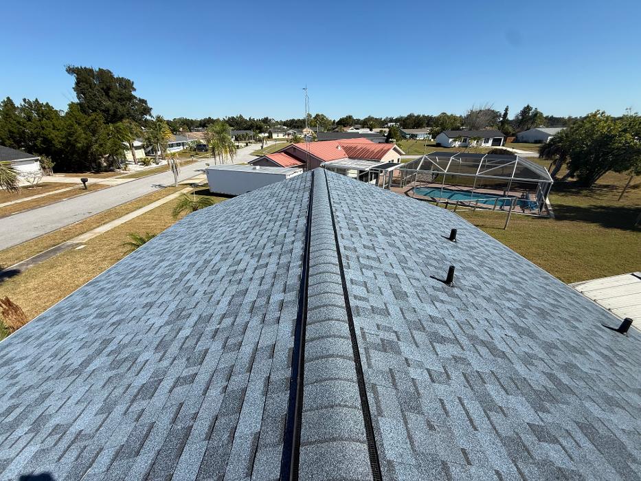 Vertical Builders and Commercial Image