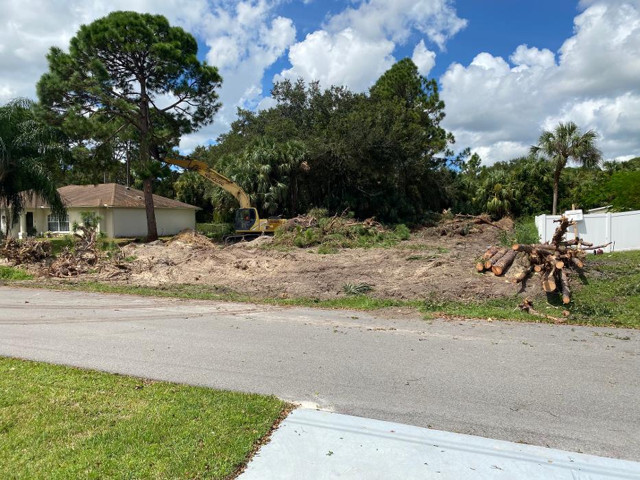 Vertical Builders and Commercial Image