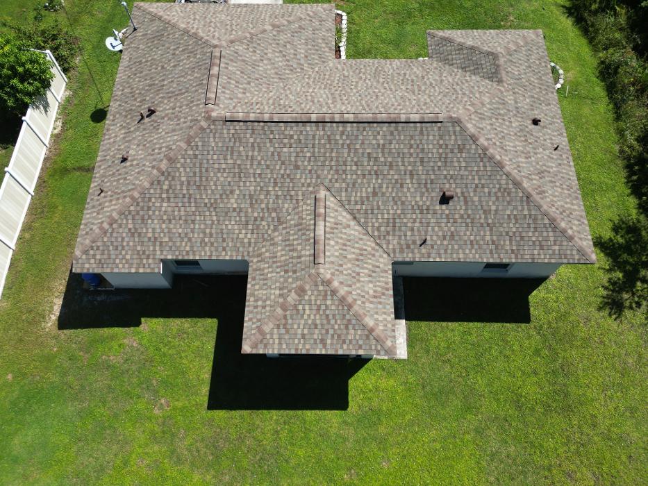 Vertical Builders and Commercial Image