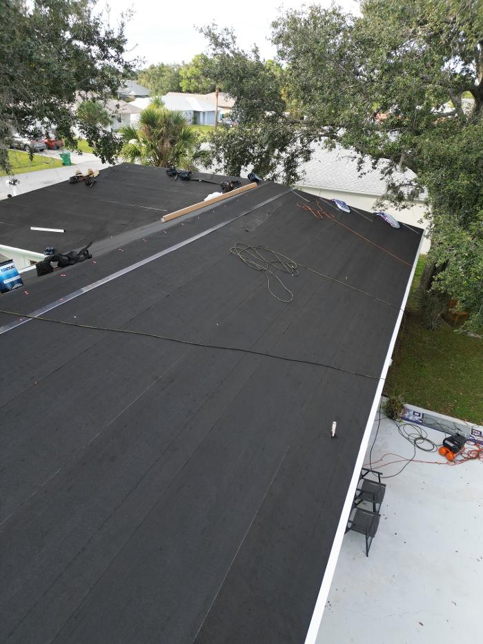 Vertical Builders and Commercial Image