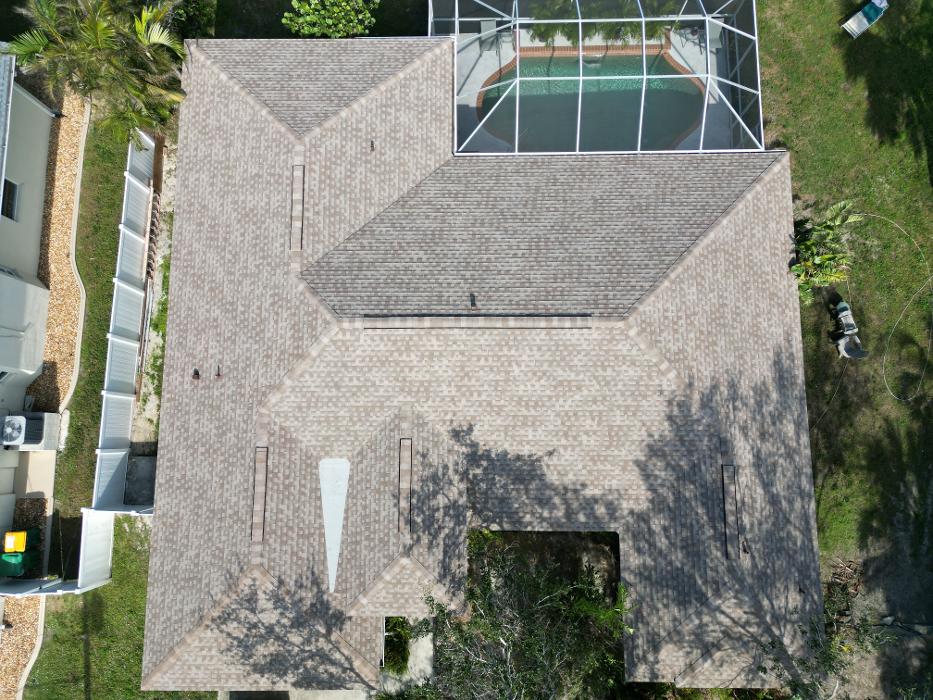 Vertical Builders and Commercial Image