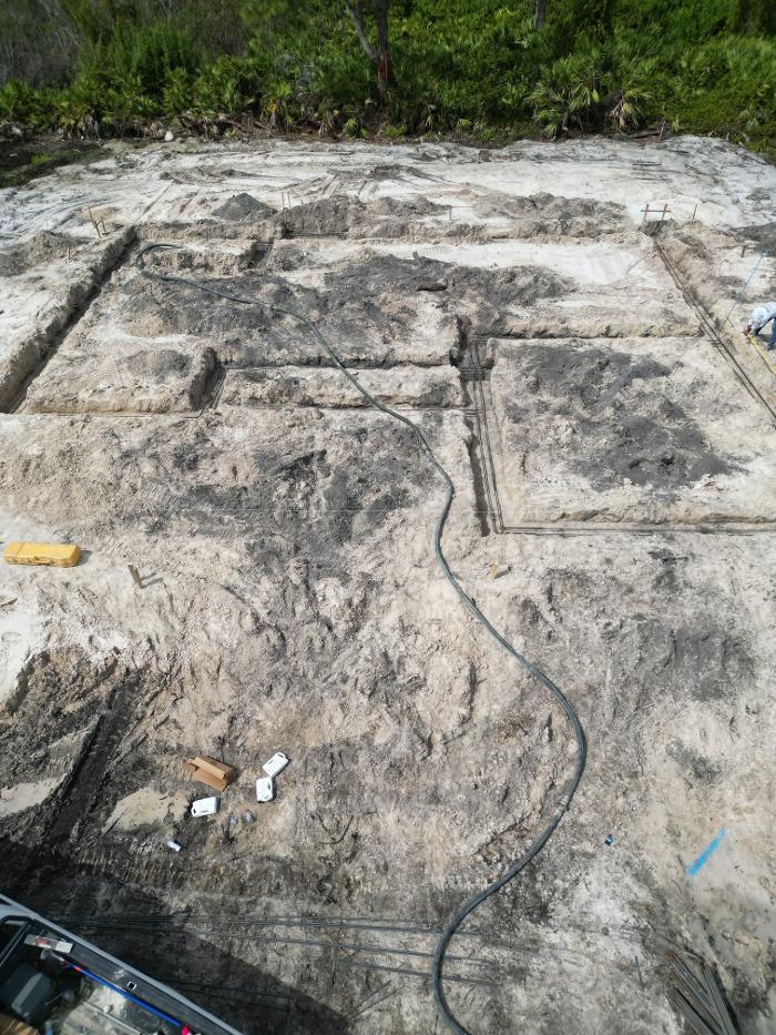 Vertical Builders and Commercial Image