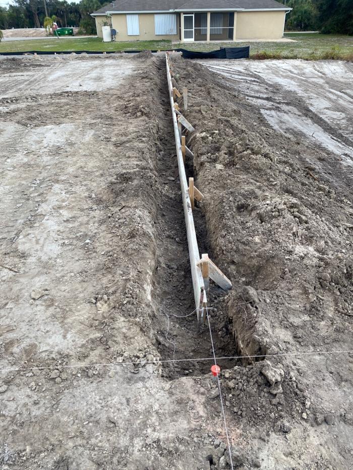 Vertical Builders and Commercial Image