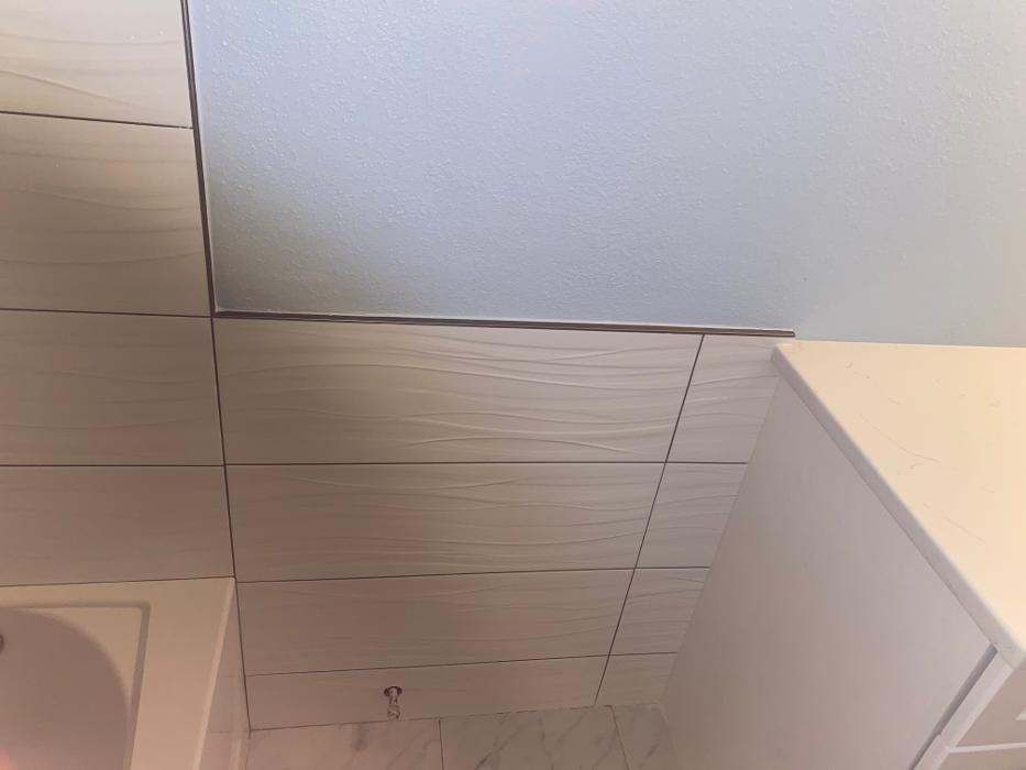 Vertical Builders and Commercial Image