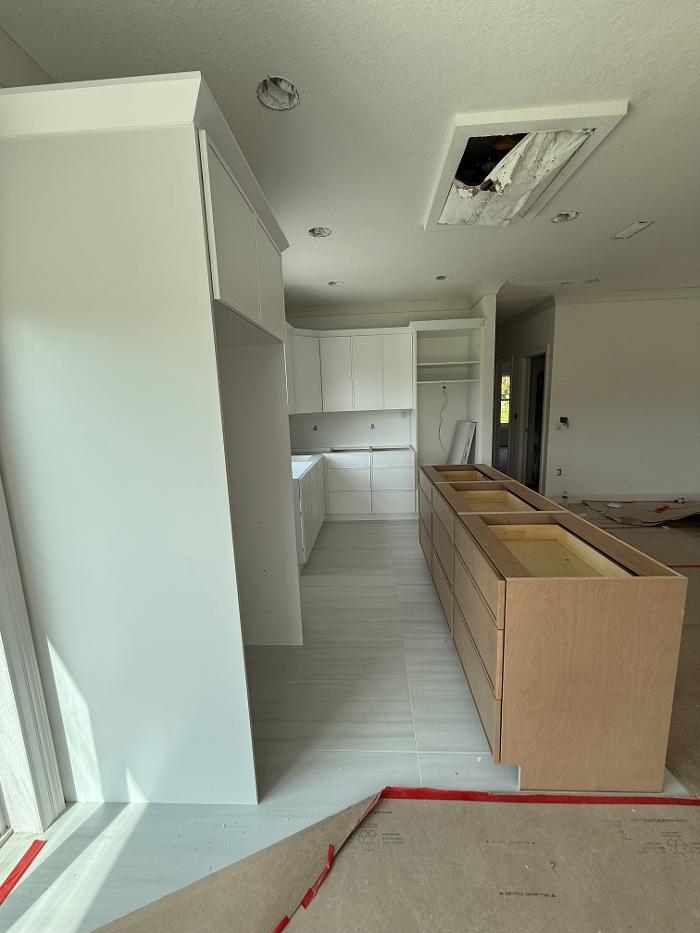 Vertical Builders and Commercial Image