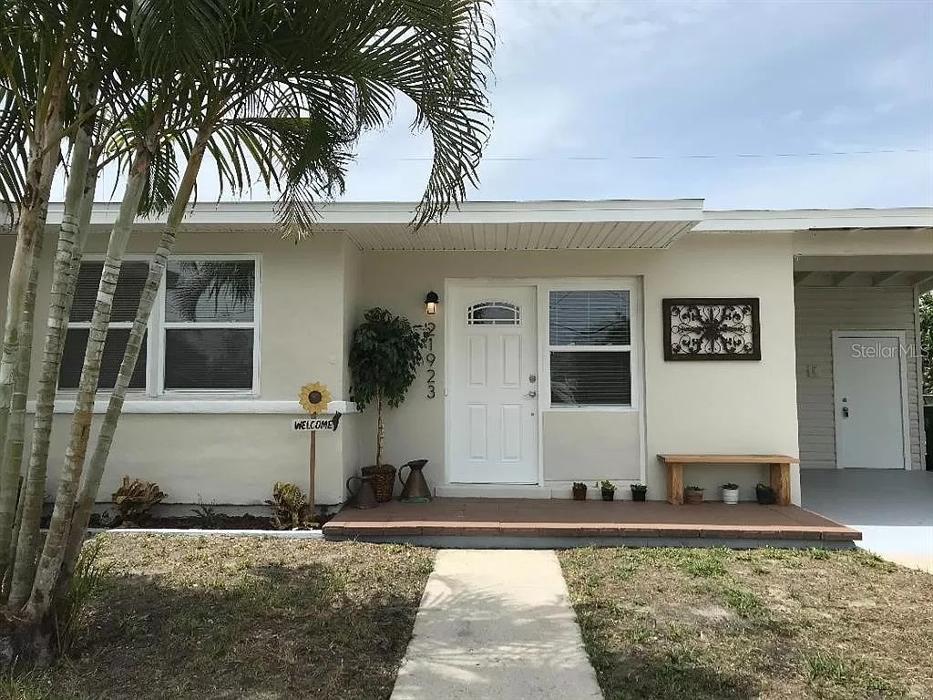 Vertical Builders and Commercial Image