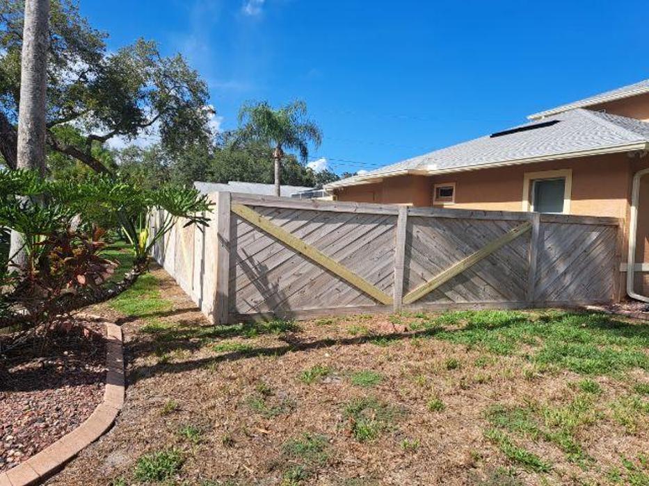 Vertical Builders and Commercial Image