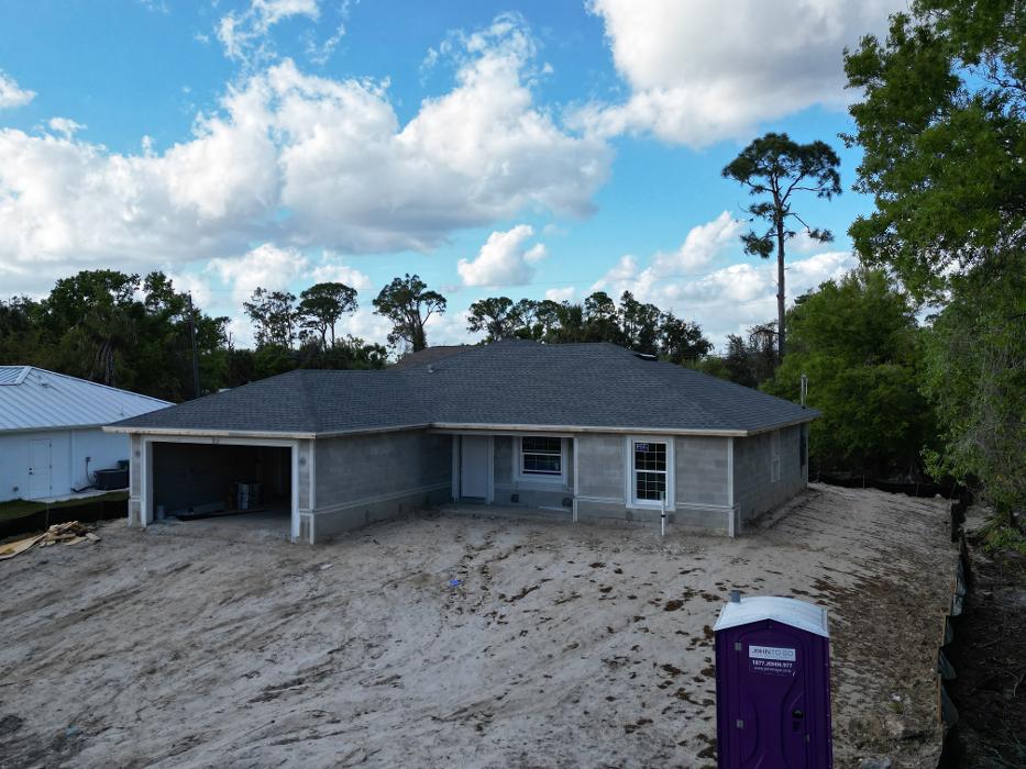 Vertical Builders and Commercial Image