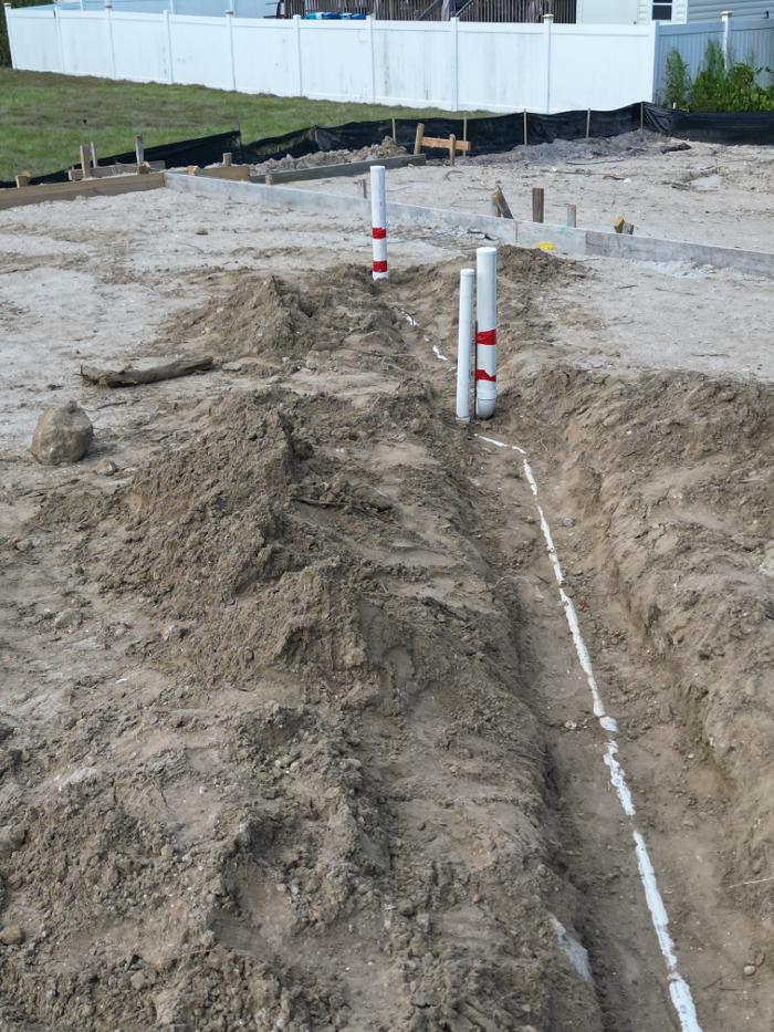 Vertical Builders and Commercial Image