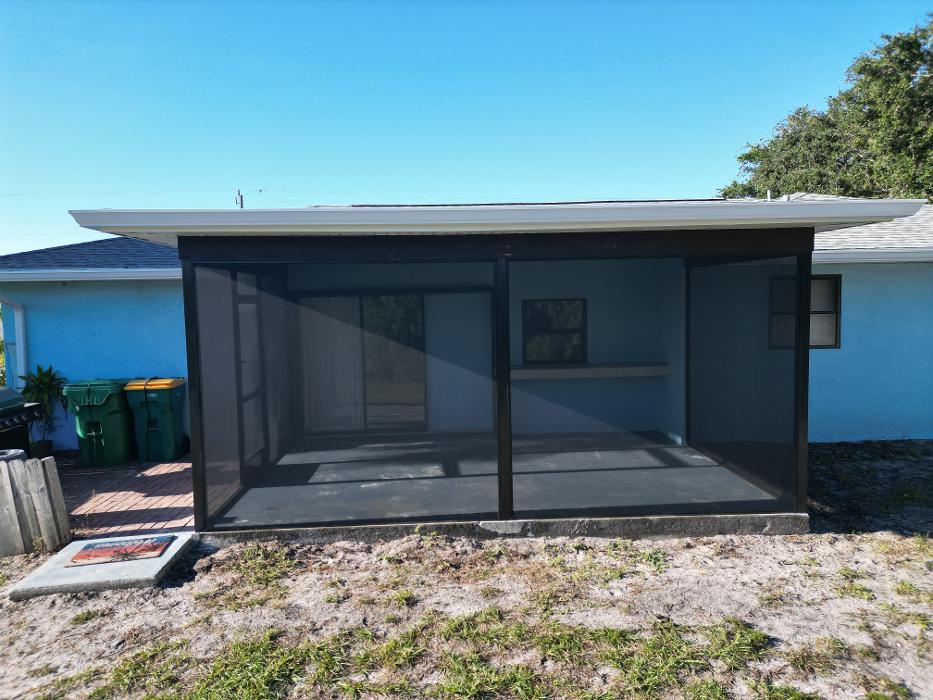 Vertical Builders and Commercial Image