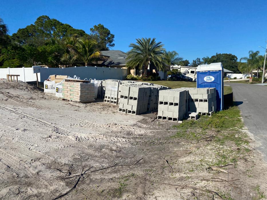 Vertical Builders and Commercial Image