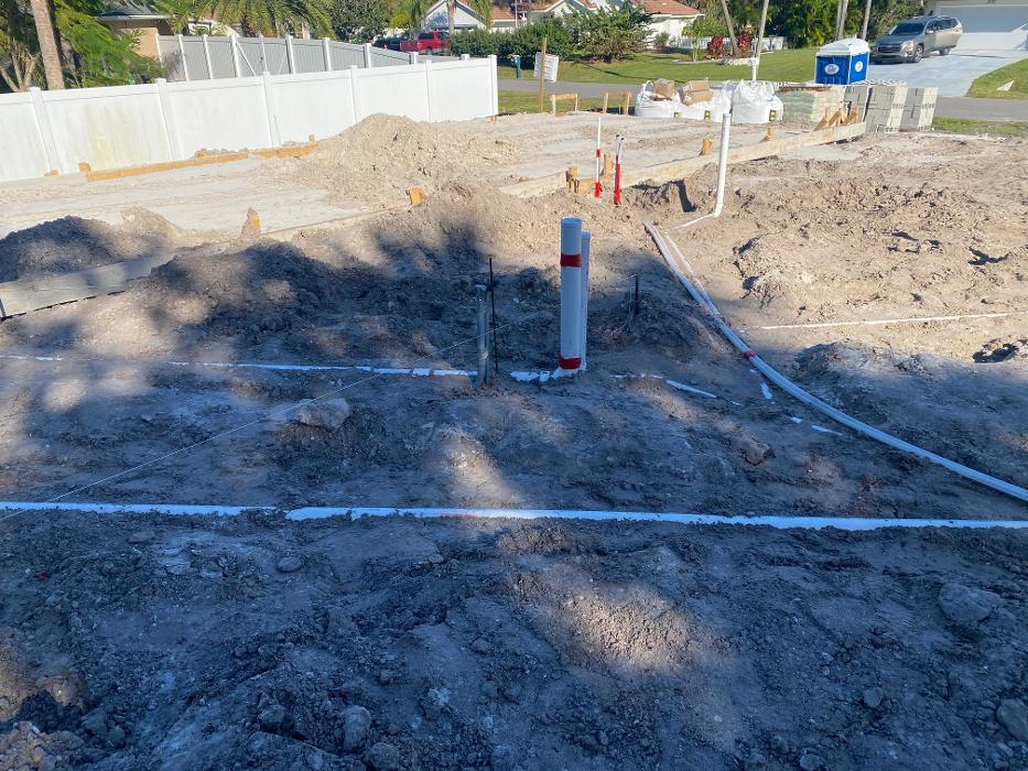 Vertical Builders and Commercial Image