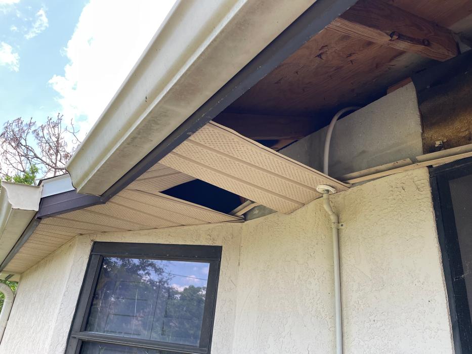 Vertical Builders and Commercial Image