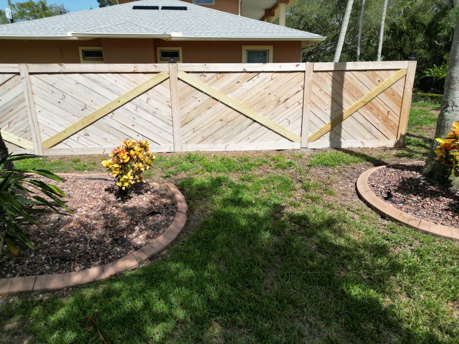 Vertical Builders and Commercial Image