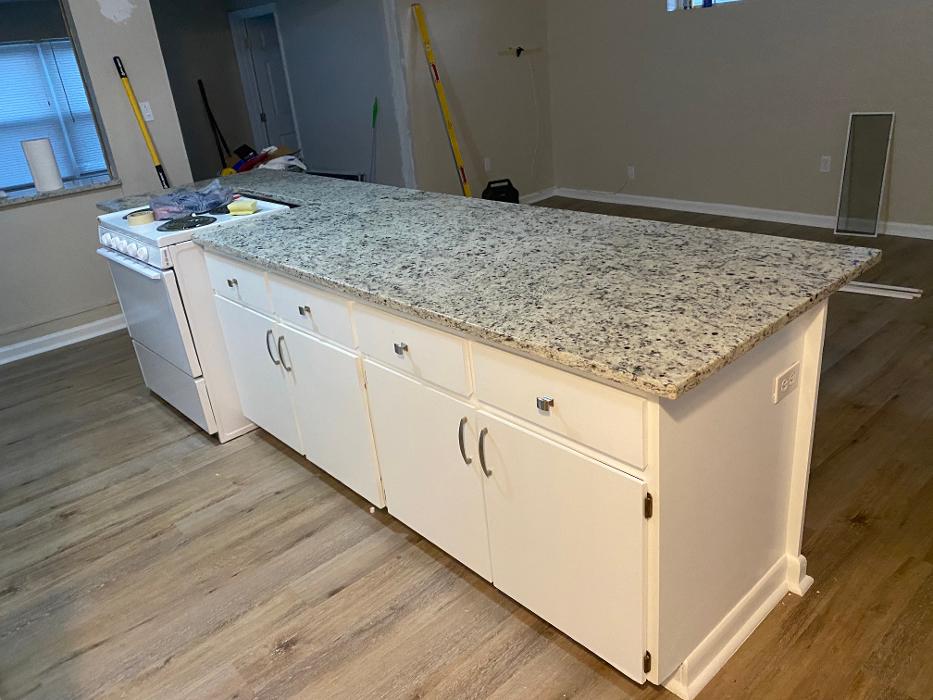 Vertical Builders and Commercial Image