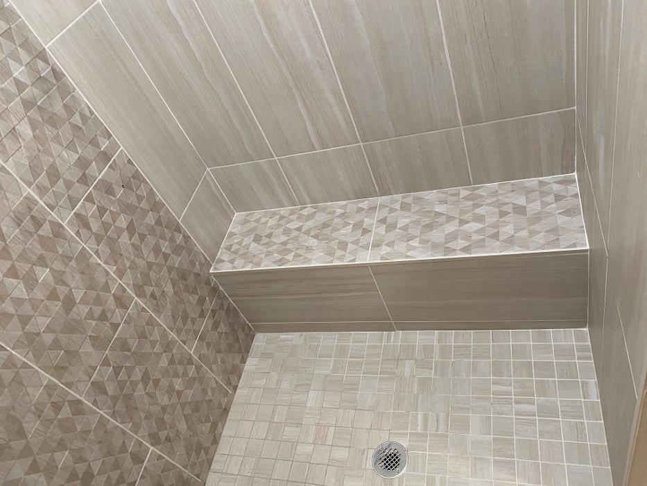 Vertical Builders and Commercial Image