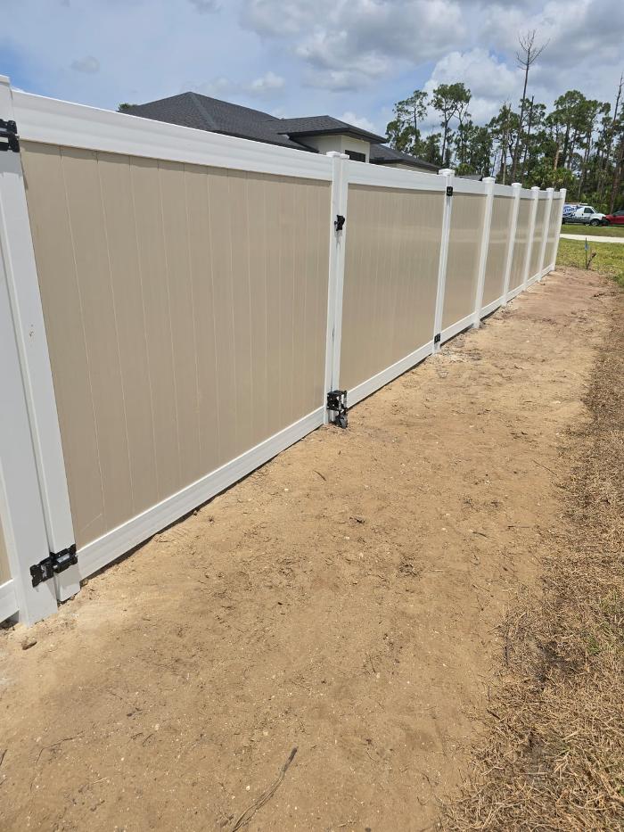 Vertical Builders and Commercial Image