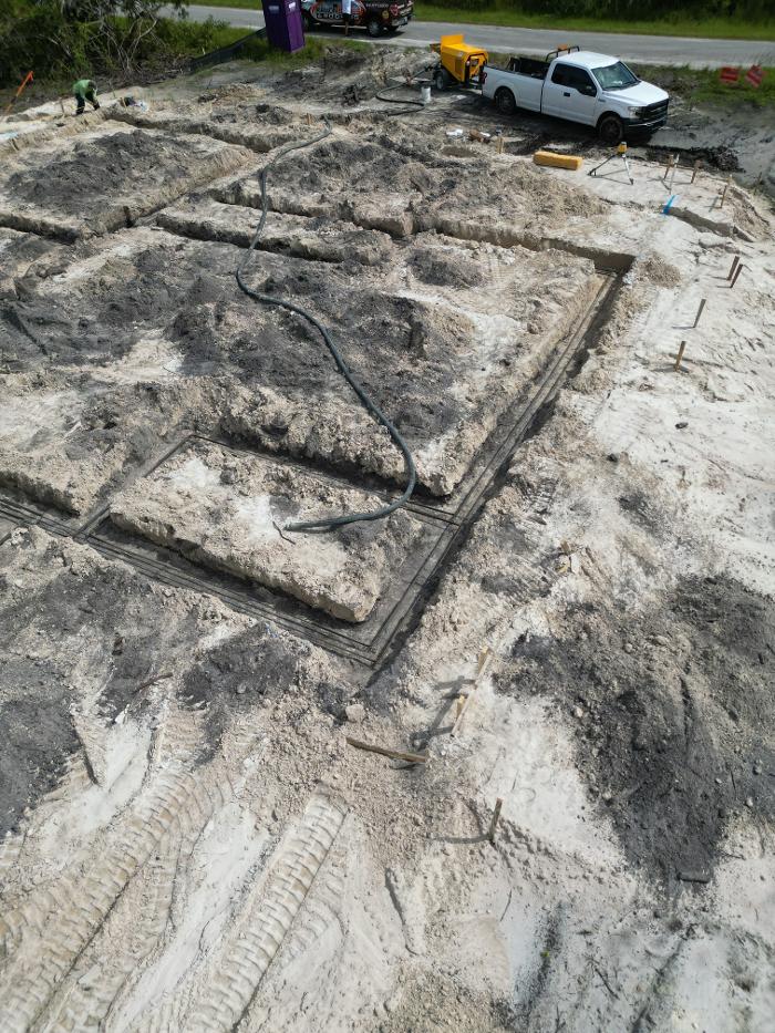 Vertical Builders and Commercial Image