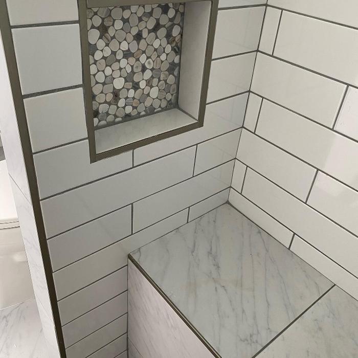 Vertical Builders and Commercial Image