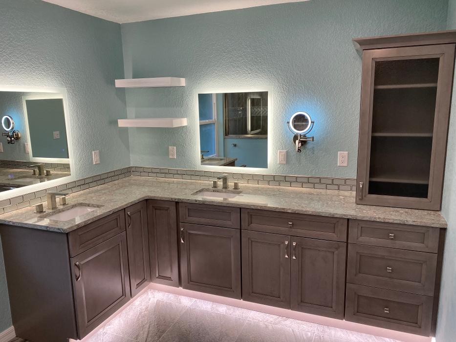 Vertical Builders and Commercial Image