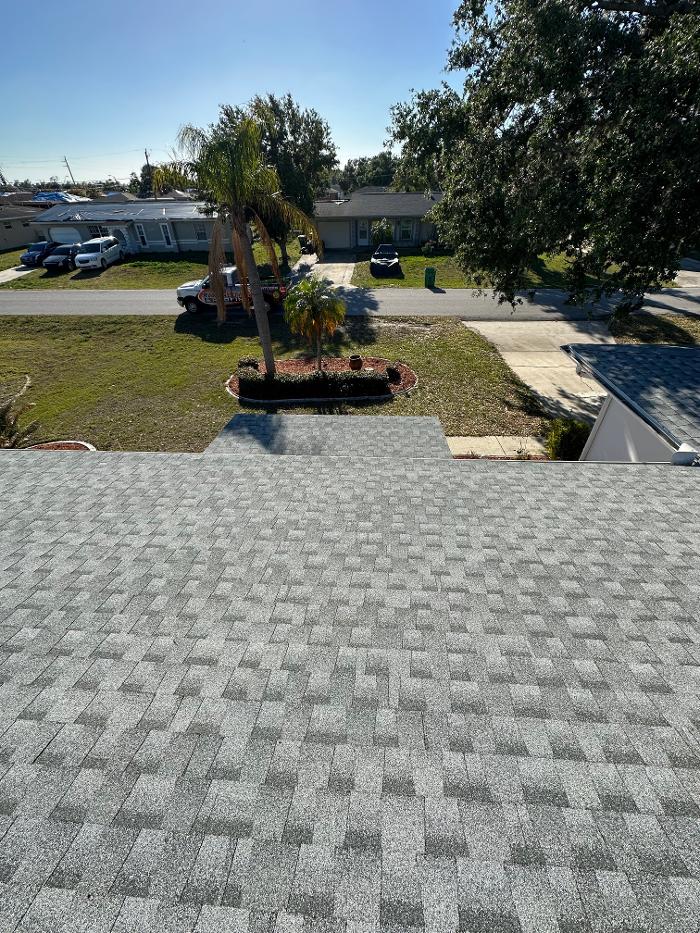 Vertical Builders and Commercial Image