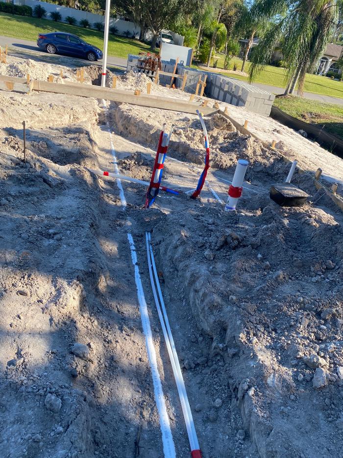 Vertical Builders and Commercial Image